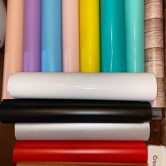 monogram/PLEASE READ - Picture 4 of 6